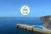 Hotel Roca Mar
