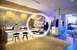 Czar Lisbon Hotel