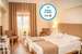 Hotel Solar Bom Jesus