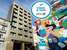 Lisbon Sao Bento Hotel