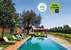 Hotel Torre de Gomariz Wine & Spa