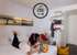 Hotel Gat Rossio