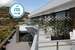 LBV House Hotel