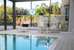 Sundial Gardens & Suites