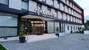 Oporto Airport & Business Hotel