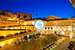Hotel INN Rossio