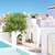 Hotel Solar Dos Mascarenhas