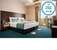 Hotel DAH - Dom Afonso Henriques