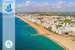 Suites Paradise Algarve