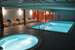 Hotel Colmeia