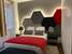 Pharmacia Guest House