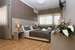 Hotel Douro Inn
