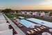 Evora Farm Hotel & Spa