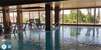 Santana Hotel & SPA