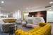 Douro Castelo Signature Hotel