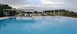 ANC Experience Resort