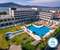 Hotel Porta do Sol Conference & SPA