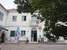 Hotel Jardim Oudinot MyWay Kite&Surf