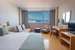 The Lince Azores Great Hotel