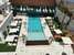 Alentejo Marmòris Hotel & Spa, a Small Luxury Hotel of the World