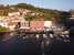 Douro Hotel Porto Antigo