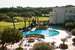 Onyria Quinta da Marinha Hotel