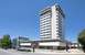 Hotel Fundador