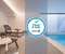 Essence Inn Marianos Hotel