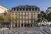 Bairro Alto Hotel