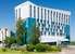 TRYP Lisboa Aeroporto Hotel