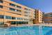 TRYP Porto Expo Hotel