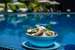 Herdade da Cortesia Hotel