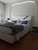 Hotel Termas