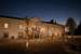 Hotel Casa Palmela – Small Luxury Hotels (Hotel & Villas)
