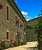 Hotel Rural da Quinta do Silval
