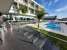 Monte Lírio Hotel & Wellness Centre