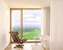 Casas Da Lapa, Nature & Pleasure Hotel