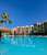 Falesia Hotel - Adults Only