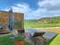Monverde - Wine Experience Hotel - member of Unlock Hotels