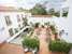 ADC - Albergaria Do Calvário - member of Unlock Hotels