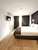 Residencial Douro
