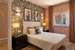 Hotel Made Inn