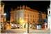 Hotel Solneve