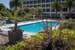 Azoris Royal Garden – Leisure & Conference Hotel