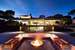Sublime Comporta Country Retreat & SPA