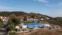 Vila Planicie