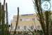 Hotel Pinhalmar