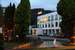 Hotel de Arganil