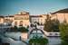 Palacio da Lousa Boutique Hotel