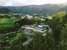 Furnas Boutique Hotel - Thermal & Spa